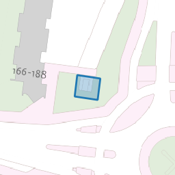 Perceel ASV00-M-5791