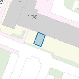 Perceel ASV00-M-5798