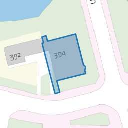 Perceel ASV00-M-5810