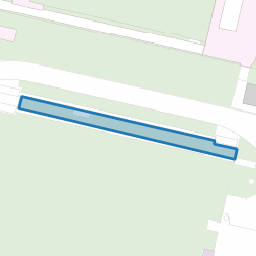 Perceel ASV00-M-5820