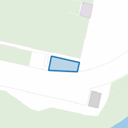 Perceel ASV00-M-5823