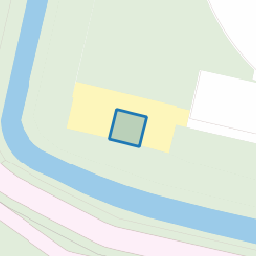 Perceel ASV00-M-5853