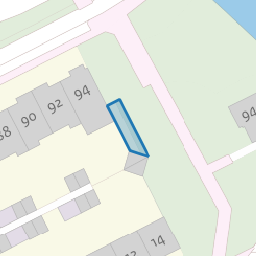 Perceel ASV00-M-5855