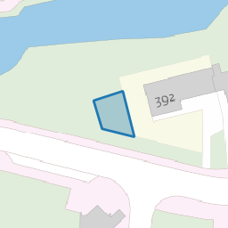 Perceel ASV00-M-5857