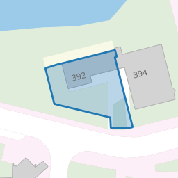 Perceel ASV00-M-5858