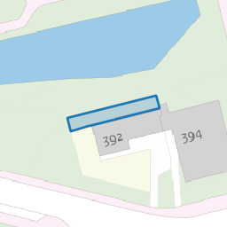 Perceel ASV00-M-5859