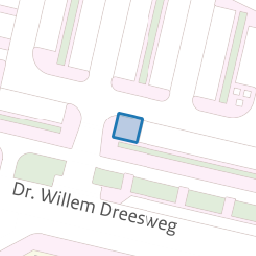 Perceel ASV00-M-5865