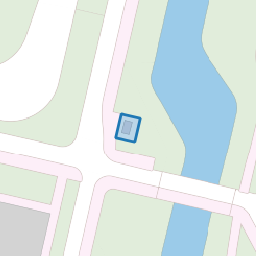 Perceel ASV00-M-5867