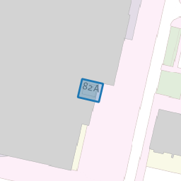 Perceel ASV00-M-5871