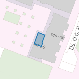 Perceel ASV00-M-5884