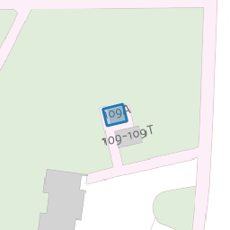 Perceel ASV00-M-5906