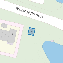 Perceel ASV00-M-5908