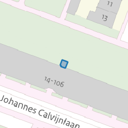 Perceel ASV00-M-5914