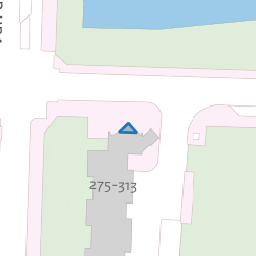 Perceel ASV00-M-5916