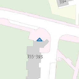 Perceel ASV00-M-5918