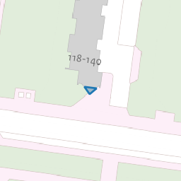 Perceel ASV00-M-5920