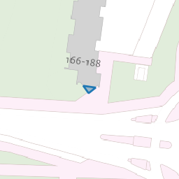 Perceel ASV00-M-5922