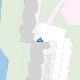 Perceel ASV00-M-5923