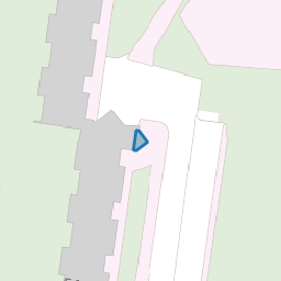 Perceel ASV00-M-5924