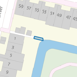 Perceel ASV00-M-5926