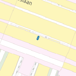 Perceel ASV00-M-5960