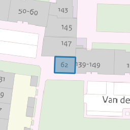 Perceel ASV00-M-5974