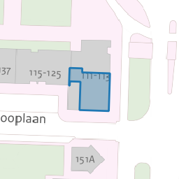 Perceel ASV00-M-5977