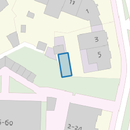 Perceel ASV00-M-5988