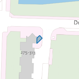 Perceel ASV00-M-5992