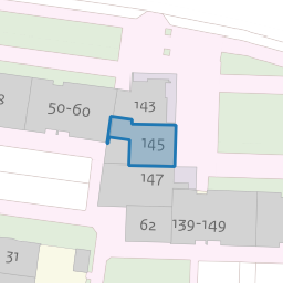 Perceel ASV00-M-5996