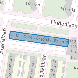 Perceel ASV00-M-5998
