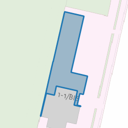 Perceel ASV00-M-6003
