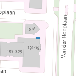 Perceel ASV00-M-6008