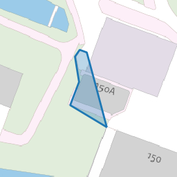 Perceel ASV00-M-6013