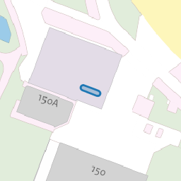 Perceel ASV00-M-6015