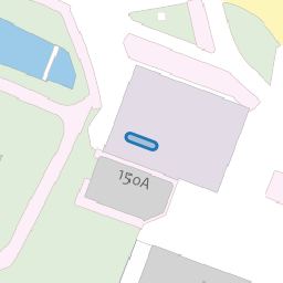 Perceel ASV00-M-6016