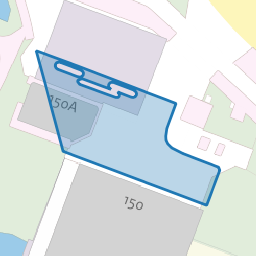 Perceel ASV00-M-6017