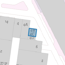 Perceel ASV00-M-6019