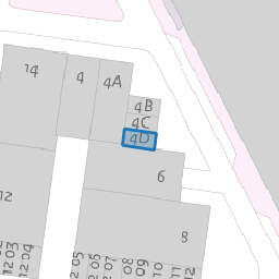 Perceel ASV00-M-6020