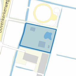 Perceel ASV00-M-6022