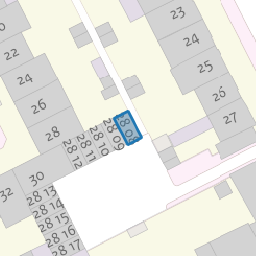 Perceel ASV00-M-6023