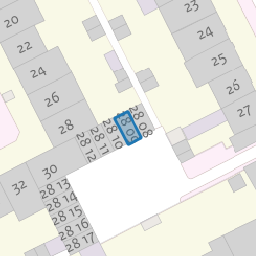 Perceel ASV00-M-6024