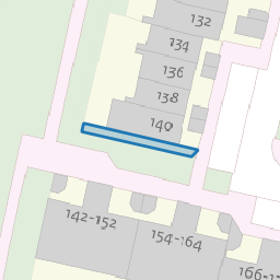 Perceel ASV00-M-6028