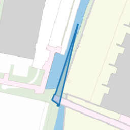 Perceel ASV00-M-6032