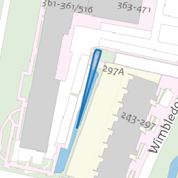 Perceel ASV00-M-6034