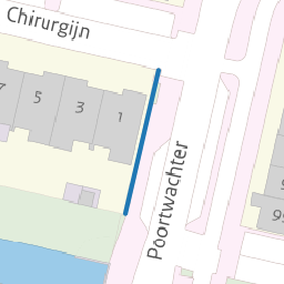 Perceel ASV00-M-6047