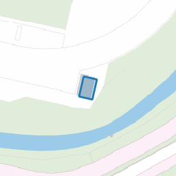 Perceel ASV00-M-6053