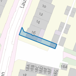 Perceel ASV00-M-6057