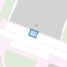 Perceel ASV00-M-6065