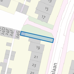 Perceel ASV00-M-6067